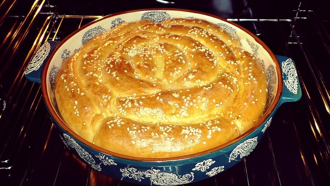 a0fa38207cbe8a9173c027405c90c0f5