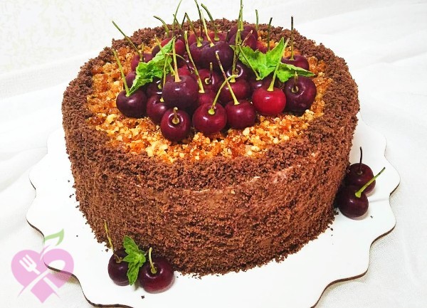 a1284c079738d4303919d9ad34cb67c1