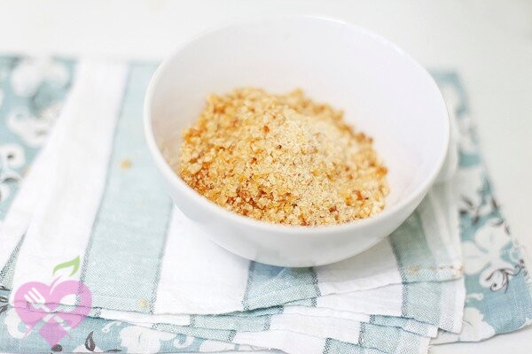 a1572f4cb6aa8aadbe2a611d06948280