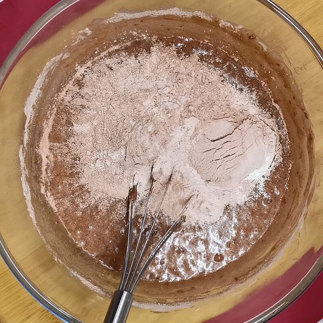 a235dde030120cb8919fb352c2b5e86a