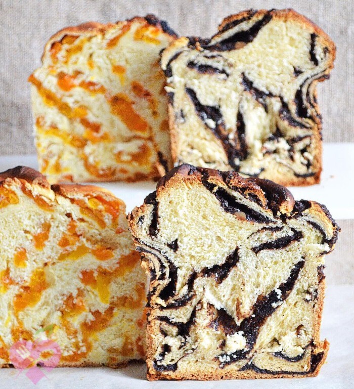 a380e1d28e1ff63d46071aaa87810b95