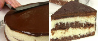 a3ae33b77bd099039a2a063768e76094