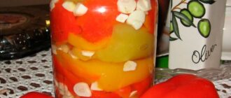 a3aeec49ee89d9889b0a00cae23715f6