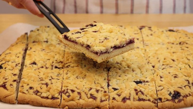 a498746515d7e1a5efa49e7d5604630d