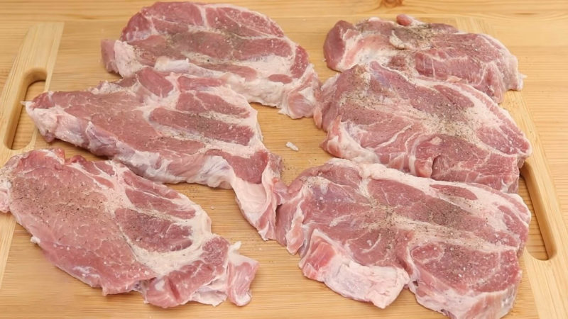 a4ab2ee716dbb21fde08d2bd276e2c44