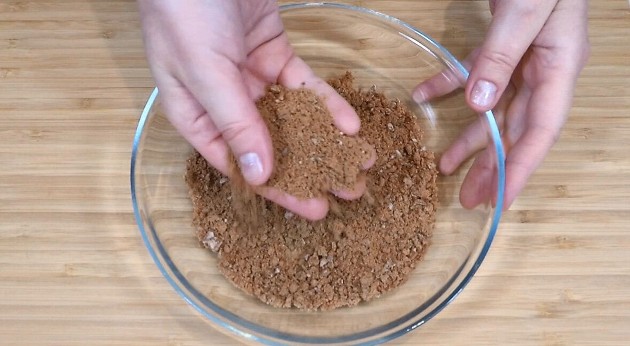 a58b1deb9f8f553e9d4d11e4c6f8b5aa