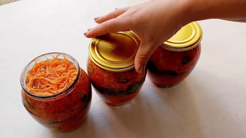 a7102090e67f8ecccc2f6d2e08c439a4