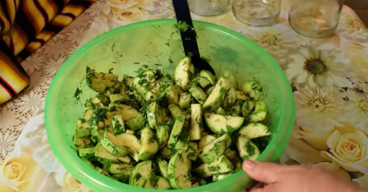 a8049c79478e0b58c15aff20ed501f0f