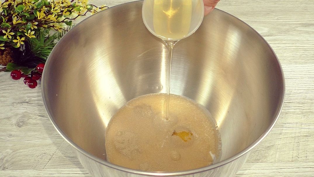 a805a4a1dfb10bb76d76c51189d65941