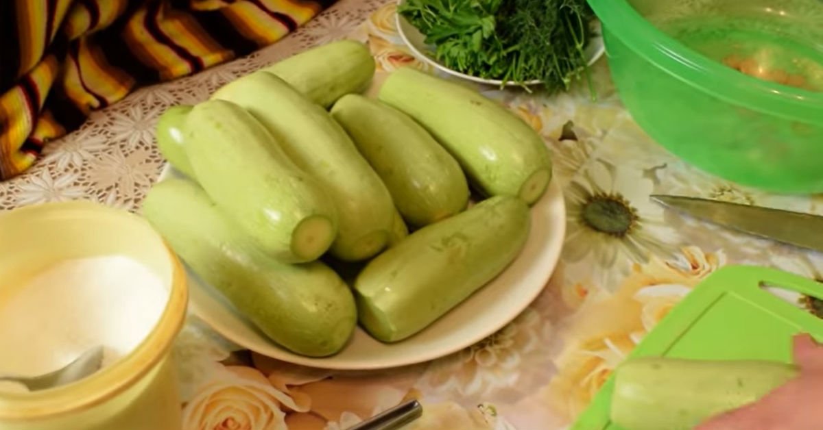 a88853ba0eabfd7b66e345c5a7532af6