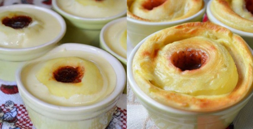 ac8fca910035e1446ca0069d8f52a9e5