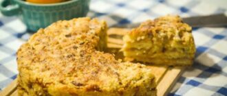 aca1b8279fac94baafb485a3e2854e21