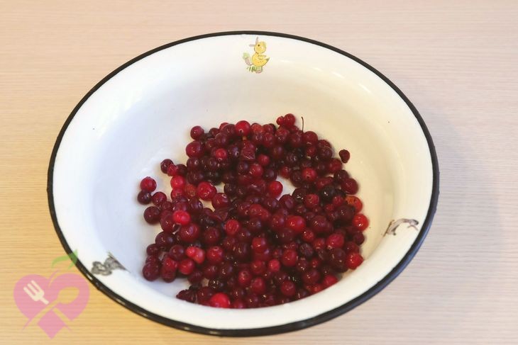 af4e5d91d9e13c607aeedfda08128cf5