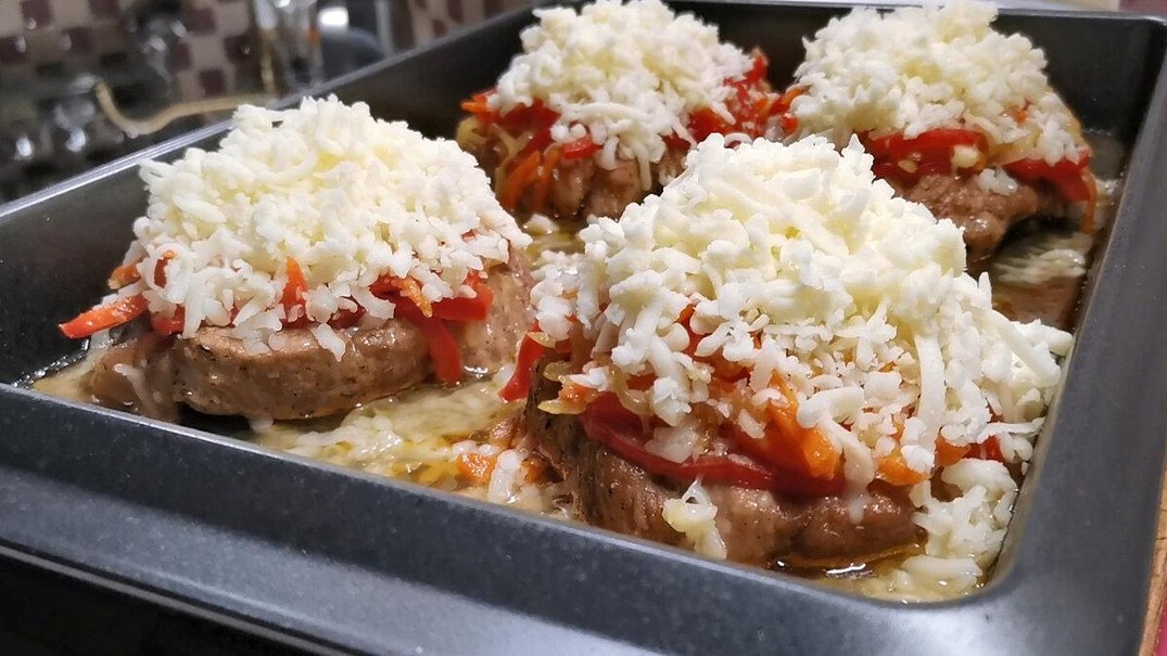 b0ca468b5cadc257fc7f35155efd1159