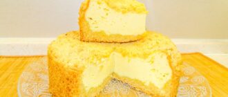 b3acdf833671fdf88d1c50dee3ed140e