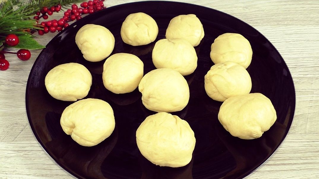 b3b1df13cf85812f85129bc8d033e95e