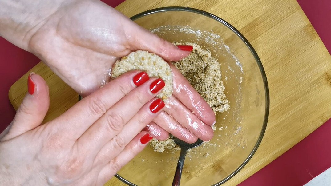 b3d54250cd2ad8b0cd6149d62fc50110