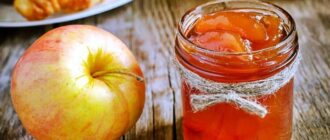 b3dd317eb7f30fb686dafc9e8bacdb65