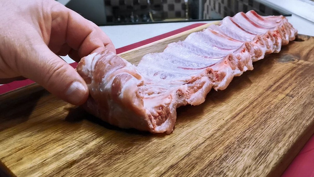 b4c7eebff1d2042d0a680c8a0add7148