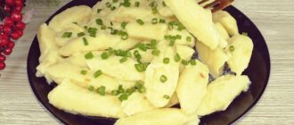 b4eb465de62ecf7c8ba81264fa4a1b55