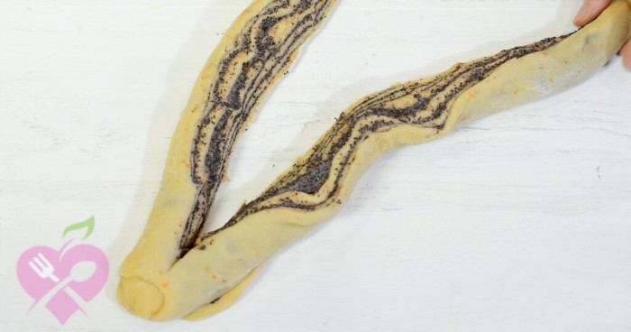 b5990c8e902a6786e251880c07a983c3