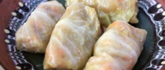 b6080d8299dc608493e3f13725567942