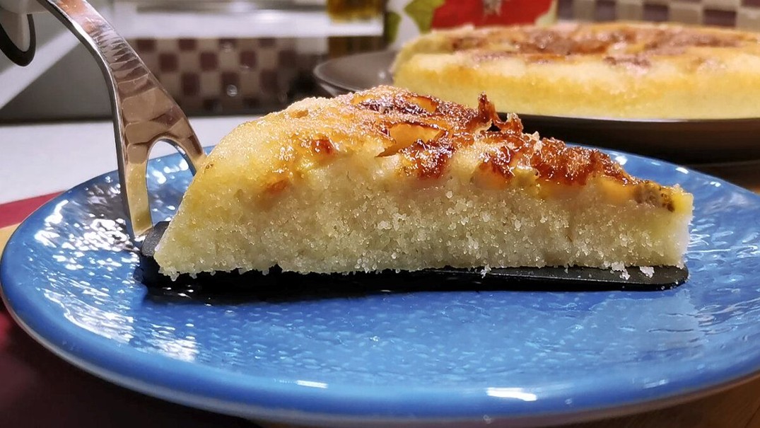 b830db62e28ae61c8232d282d2ef8287