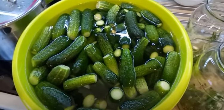 b8b99cb0652c5c1a986b87a4ccaaa89e