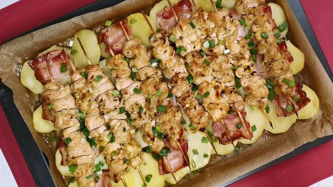 bb1bbd79b45b89b5ee5fd7fee2be2a94