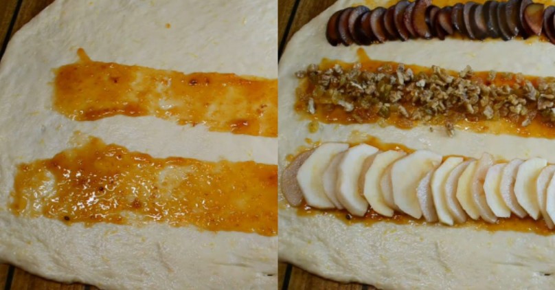 befc8f531974676c5ca3278a8d0e9f1a