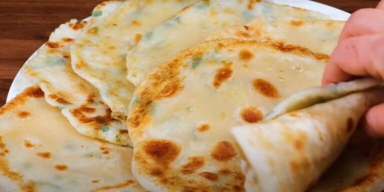 bez drizhdzhiv jakshho u vas ye boroshno sil kartoplja kozhen mozhe prigotuvati cej recept 745e3bd