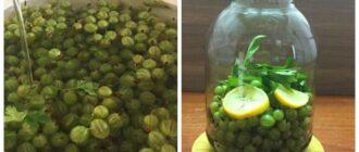 bfd1a204e71db405c5776d349eb1b6d5