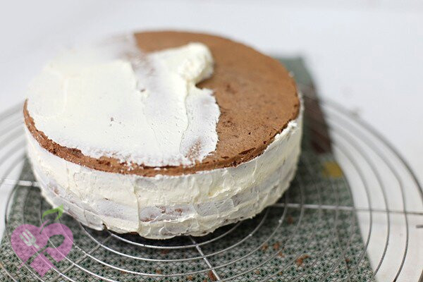 c2587e3c70ac839a8f0a47c4bb9f9676