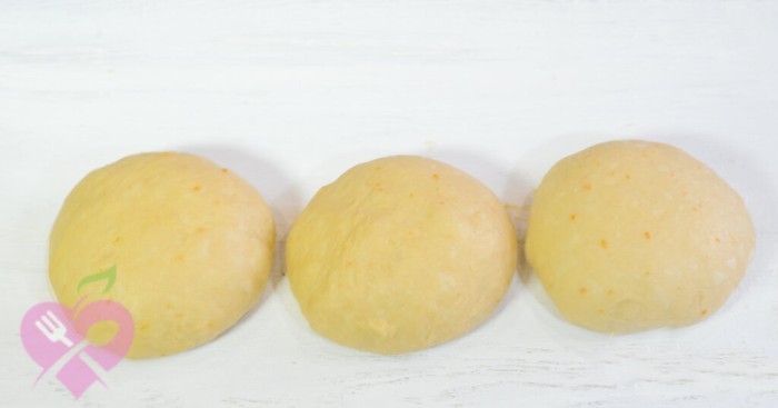 c29366589a635714909297d11c4a100c