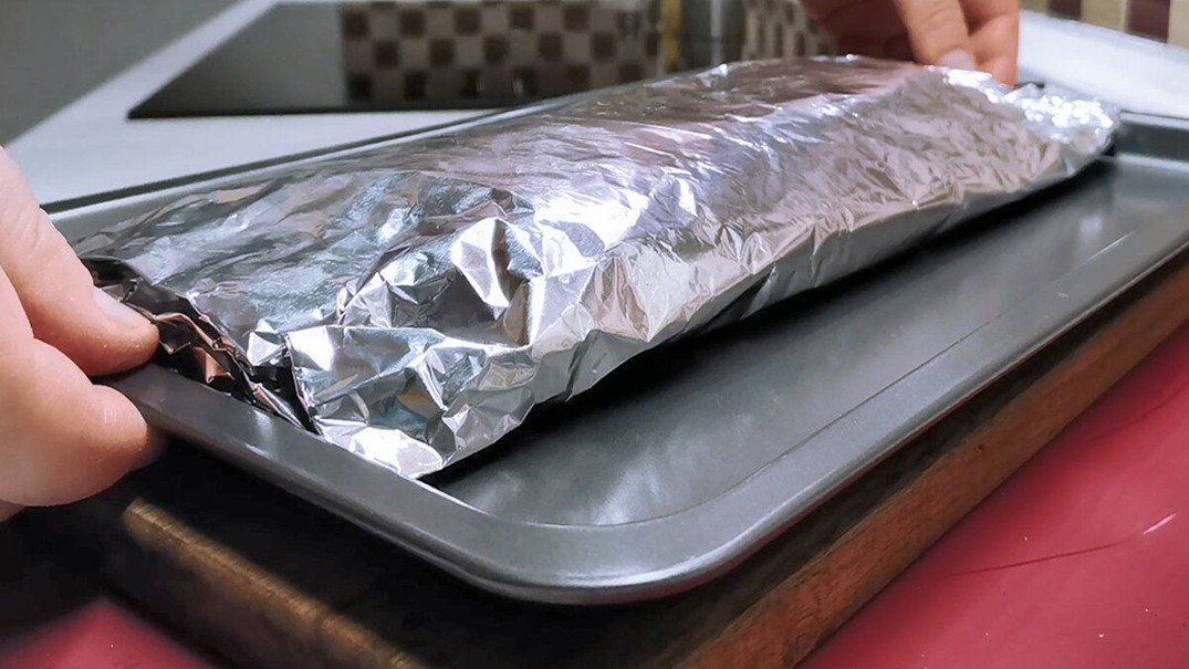 c378d5ca94da9f447ba5abbe6563690b