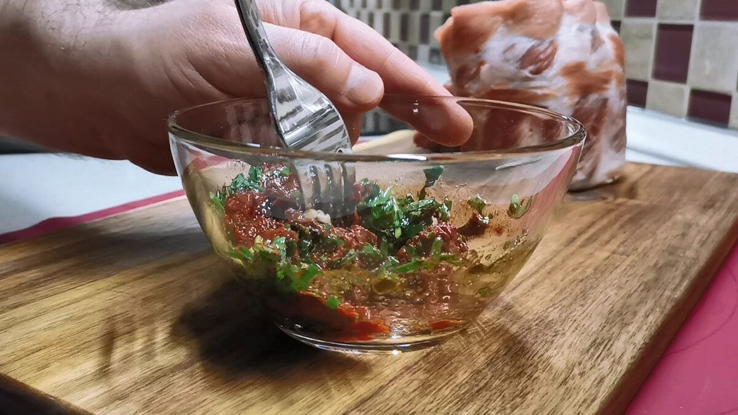 c3a3d3ef91c9b05f85638d24231c1ccc