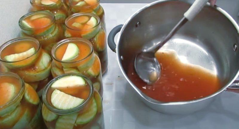 c4b7e8eeb71a295279145a86b7c0087d