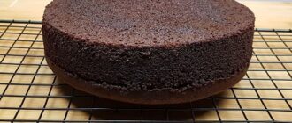 c6df64760b6d03dd65214c7aee18b978