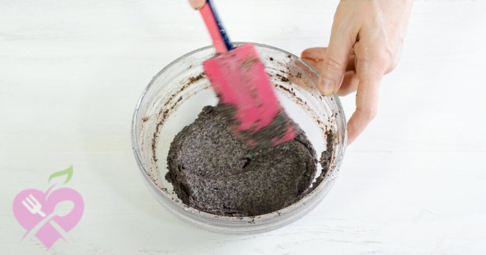 c8445d94d7b03ddf28f3fbcaa59fbbf6