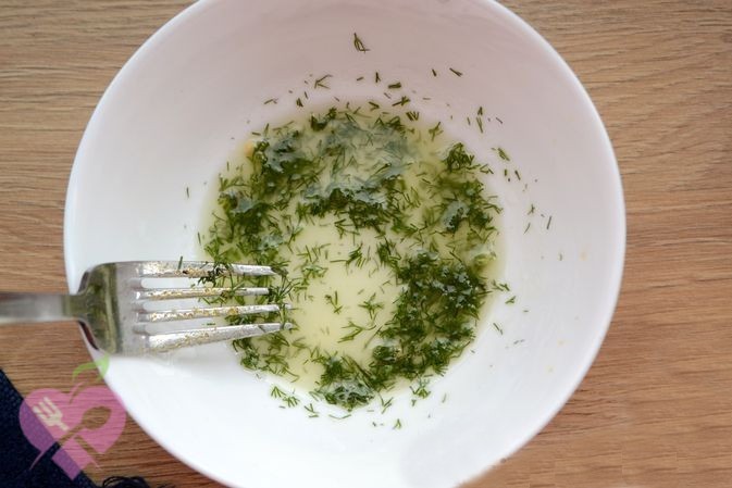 Маринований перець фарширований цибулею, зеленню та часником - ідеально смакує до шашлику 36 c850573854a17dff478e44cbf9e23139