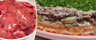 c9aae4849e0d15585c47cc8a43144f82