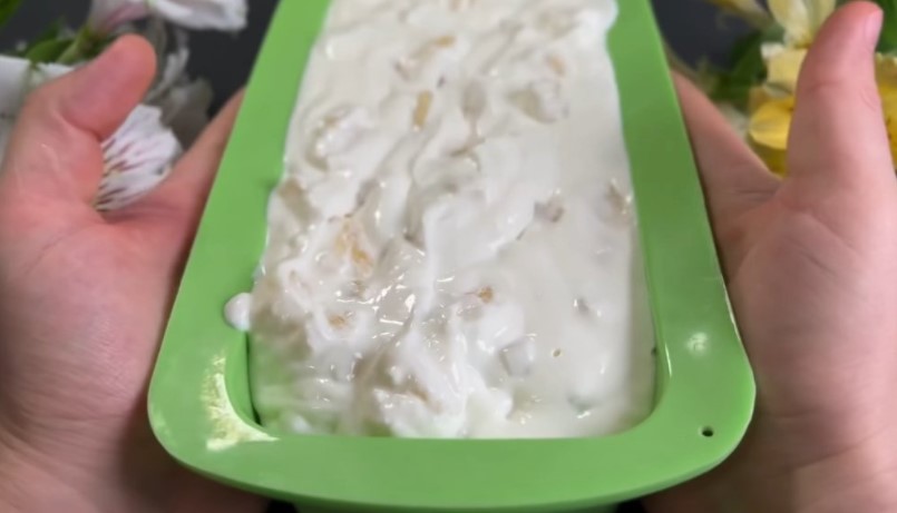 ca6ef4422c63c868765ad8d7c573abec