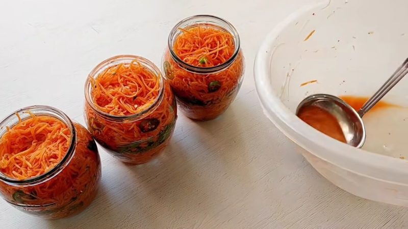 caa35c40a61e180c465667eddbe8544d