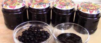 cae15ce7714cf734fcffdb1c5fd6850f