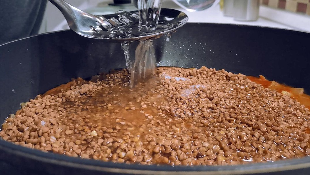 cc87f5bd13a0d6c9bb220b2928a0500a