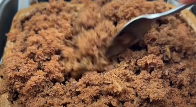 cdf0cc190f0b444338d8dacec0dbe296