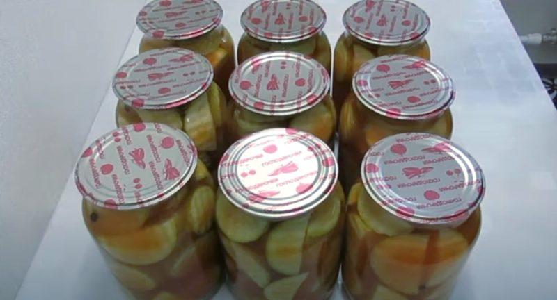 cf4f36b96ec47cd71ca6eb2d8ae02920