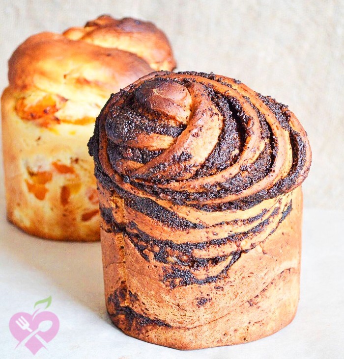 cfae3d0f62e319b67ff1101f3dd13b41