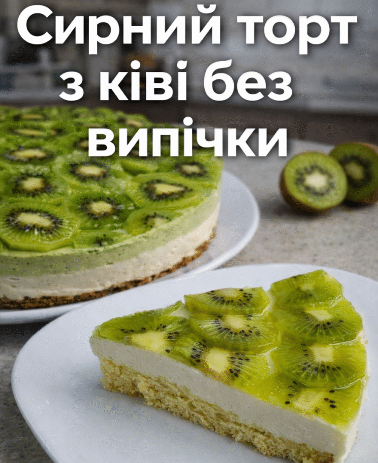 collageeditor.com 1771602313749