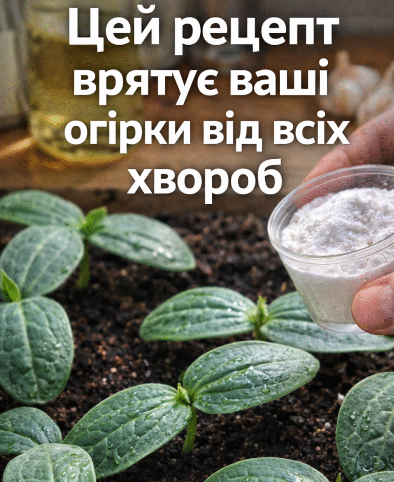 collageeditor.com 1772181920283